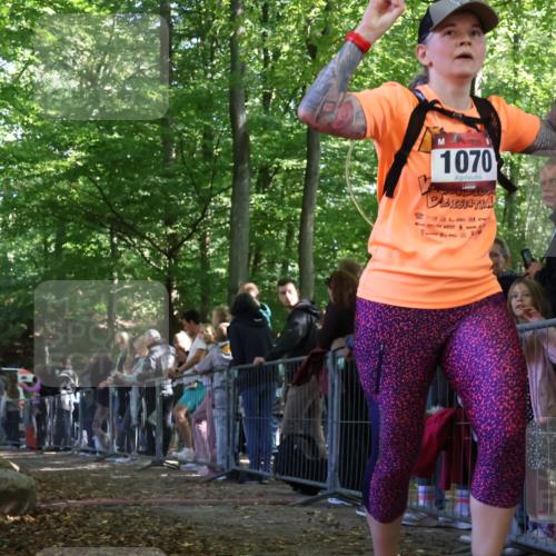 28.09.2025 - 33. Volkslauf durch das schöne Alstertal Strokosch-Dieckow http://msf.ph/oto/8973659 28.09.2025 12:21:43 Ziel  meine-sportfotos.de