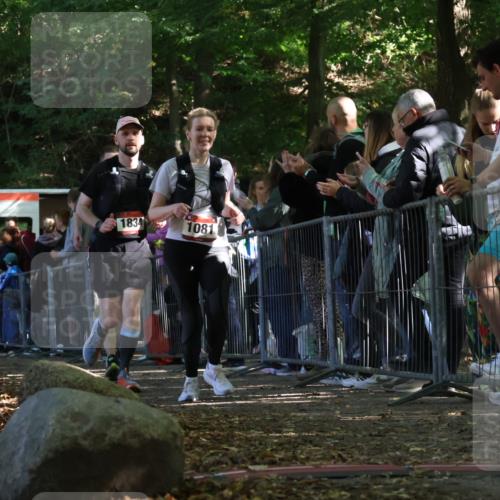 28.09.2025 - 33. Volkslauf durch das schöne Alstertal Strokosch-Dieckow http://msf.ph/oto/8973660 28.09.2025 12:21:55 Ziel 1081, 1834, 2431 meine-sportfotos.de