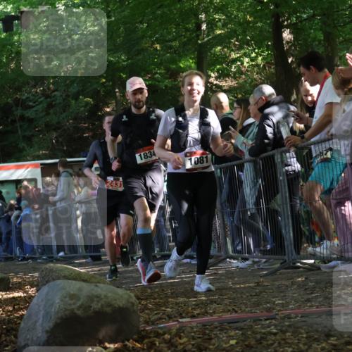 28.09.2025 - 33. Volkslauf durch das schöne Alstertal Strokosch-Dieckow http://msf.ph/oto/8973661 28.09.2025 12:21:55 Ziel 1081, 1834, 2431 meine-sportfotos.de