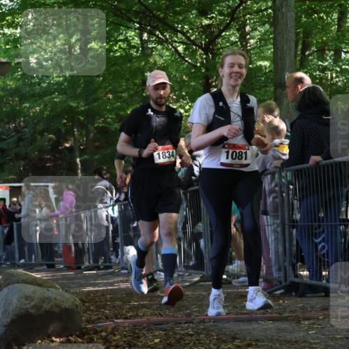 28.09.2025 - 33. Volkslauf durch das schöne Alstertal Strokosch-Dieckow http://msf.ph/oto/8973664 28.09.2025 12:21:57 Ziel 1081, 1834, 2431 meine-sportfotos.de