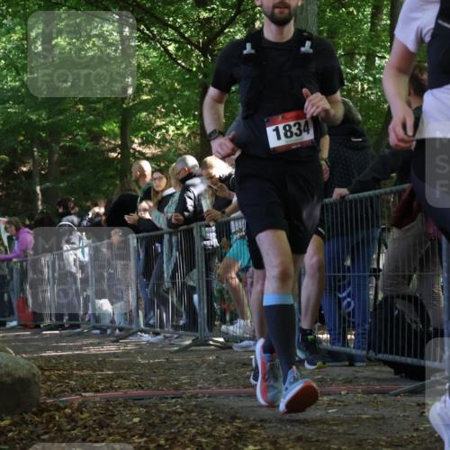 28.09.2025 - 33. Volkslauf durch das schöne Alstertal Strokosch-Dieckow http://msf.ph/oto/8973667 28.09.2025 12:21:58 Ziel 1834, 2431 meine-sportfotos.de