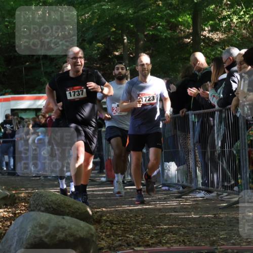 28.09.2025 - 33. Volkslauf durch das schöne Alstertal Strokosch-Dieckow http://msf.ph/oto/8973668 28.09.2025 12:22:13 Ziel 1723, 1737, 2055, 2056 meine-sportfotos.de