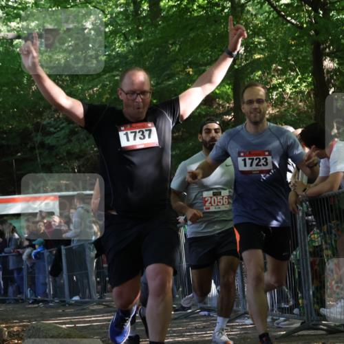 28.09.2025 - 33. Volkslauf durch das schöne Alstertal Strokosch-Dieckow http://msf.ph/oto/8973671 28.09.2025 12:22:15 Ziel 1723, 1737, 2055, 2056 meine-sportfotos.de