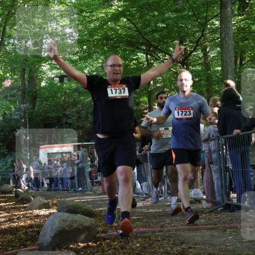 28.09.2025 - 33. Volkslauf durch das schöne Alstertal Strokosch-Dieckow http://msf.ph/oto/8973673 28.09.2025 12:22:15 Ziel 1723, 1737, 2055, 2056 meine-sportfotos.de