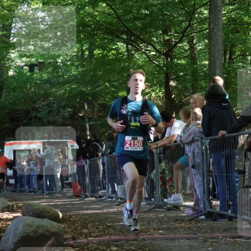 28.09.2025 - 33. Volkslauf durch das schöne Alstertal Strokosch-Dieckow http://msf.ph/oto/8973683 28.09.2025 12:22:31 Ziel 1736, 2150, 2196 meine-sportfotos.de