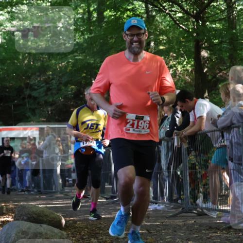 28.09.2025 - 33. Volkslauf durch das schöne Alstertal Strokosch-Dieckow http://msf.ph/oto/8973690 28.09.2025 12:22:39 Ziel 1736, 2196, 2288, 2523, 2568 meine-sportfotos.de