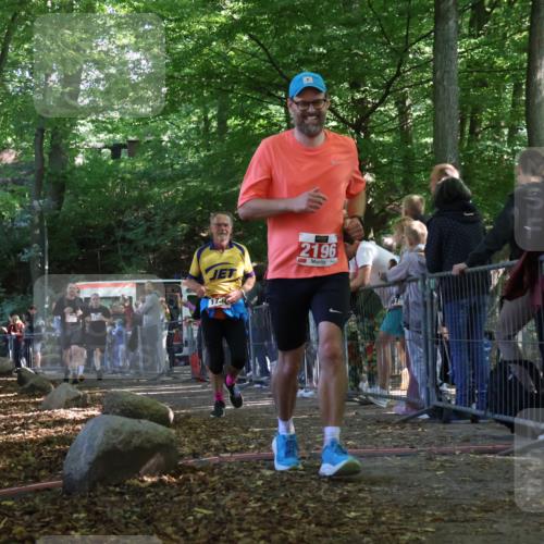 28.09.2025 - 33. Volkslauf durch das schöne Alstertal Strokosch-Dieckow http://msf.ph/oto/8973691 28.09.2025 12:22:39 Ziel 1736, 2196, 2288, 2523, 2568 meine-sportfotos.de