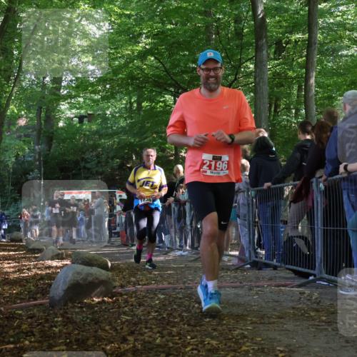 28.09.2025 - 33. Volkslauf durch das schöne Alstertal Strokosch-Dieckow http://msf.ph/oto/8973692 28.09.2025 12:22:40 Ziel 1736, 2196, 2288, 2523, 2568 meine-sportfotos.de