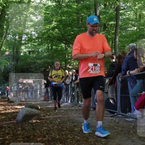 28.09.2025 - 33. Volkslauf durch das schöne Alstertal Strokosch-Dieckow http://msf.ph/oto/8973693 28.09.2025 12:22:40 Ziel 1736, 2196, 2288, 2523, 2568 meine-sportfotos.de