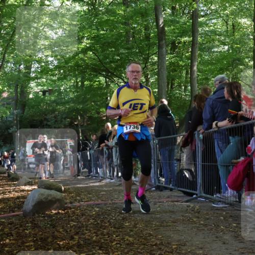 28.09.2025 - 33. Volkslauf durch das schöne Alstertal Strokosch-Dieckow http://msf.ph/oto/8973696 28.09.2025 12:22:42 Ziel 2288, 2457, 2523, 2568 meine-sportfotos.de