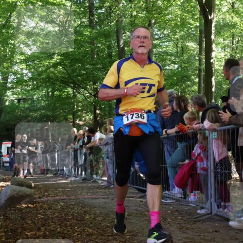 28.09.2025 - 33. Volkslauf durch das schöne Alstertal Strokosch-Dieckow http://msf.ph/oto/8973698 28.09.2025 12:22:42 Ziel 2288, 2457, 2523, 2568 meine-sportfotos.de
