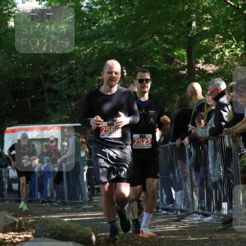 28.09.2025 - 33. Volkslauf durch das schöne Alstertal Strokosch-Dieckow http://msf.ph/oto/8973702 28.09.2025 12:22:45 Ziel 2288, 2457, 2523, 2568 meine-sportfotos.de