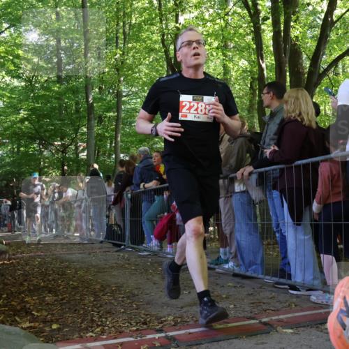 28.09.2025 - 33. Volkslauf durch das schöne Alstertal Strokosch-Dieckow http://msf.ph/oto/8973713 28.09.2025 12:22:49 Ziel 2457 meine-sportfotos.de