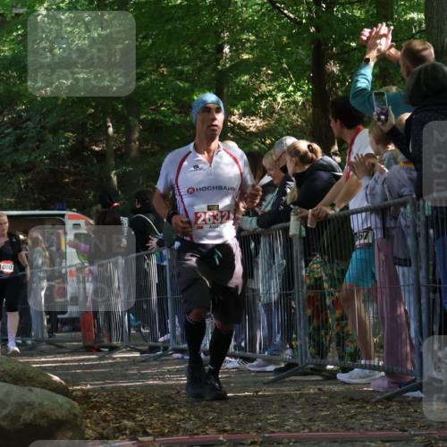 28.09.2025 - 33. Volkslauf durch das schöne Alstertal Strokosch-Dieckow http://msf.ph/oto/8973717 28.09.2025 12:23:00 Ziel 1080, 1724, 2632 meine-sportfotos.de