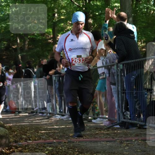 28.09.2025 - 33. Volkslauf durch das schöne Alstertal Strokosch-Dieckow http://msf.ph/oto/8973718 28.09.2025 12:23:01 Ziel 1080, 1724, 2551, 2632 meine-sportfotos.de