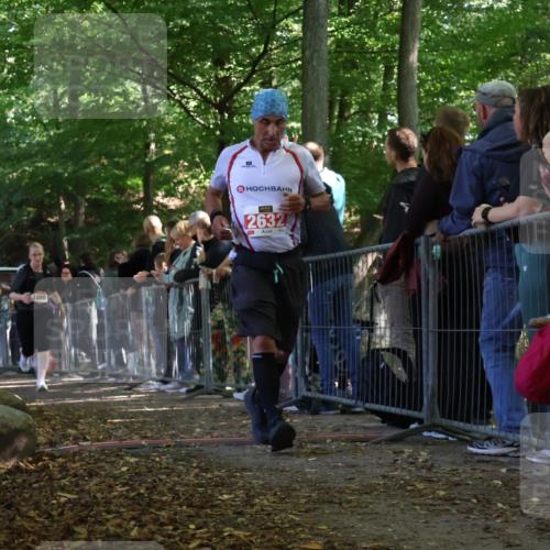 28.09.2025 - 33. Volkslauf durch das schöne Alstertal Strokosch-Dieckow http://msf.ph/oto/8973719 28.09.2025 12:23:02 Ziel 1080, 1724, 2551, 2632 meine-sportfotos.de