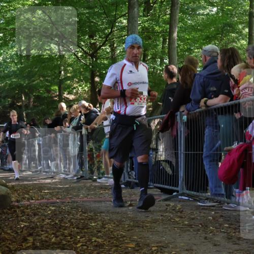 28.09.2025 - 33. Volkslauf durch das schöne Alstertal Strokosch-Dieckow http://msf.ph/oto/8973720 28.09.2025 12:23:02 Ziel 1080, 1724, 2551, 2632 meine-sportfotos.de