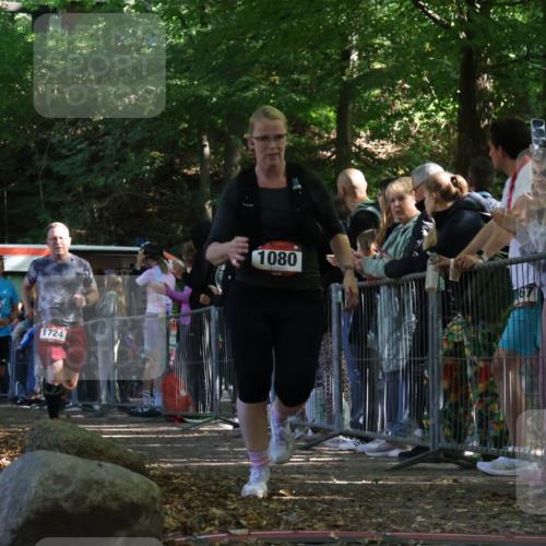 28.09.2025 - 33. Volkslauf durch das schöne Alstertal Strokosch-Dieckow http://msf.ph/oto/8973721 28.09.2025 12:23:03 Ziel 1080, 1724, 2551 meine-sportfotos.de