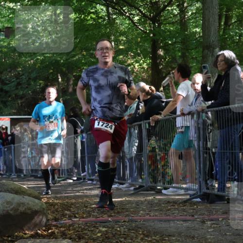 28.09.2025 - 33. Volkslauf durch das schöne Alstertal Strokosch-Dieckow http://msf.ph/oto/8973727 28.09.2025 12:23:08 Ziel 1724, 2400, 2551, 2559 meine-sportfotos.de