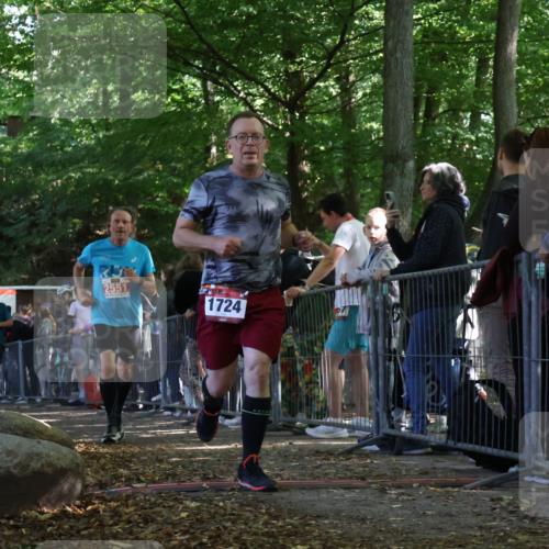 28.09.2025 - 33. Volkslauf durch das schöne Alstertal Strokosch-Dieckow http://msf.ph/oto/8973728 28.09.2025 12:23:08 Ziel 1724, 2400, 2551, 2559 meine-sportfotos.de
