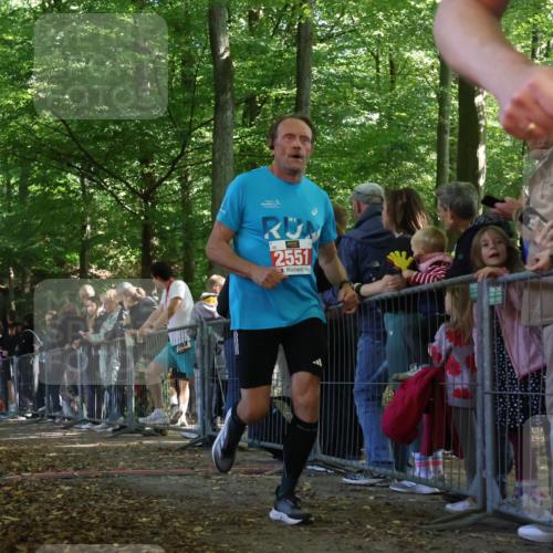 28.09.2025 - 33. Volkslauf durch das schöne Alstertal Strokosch-Dieckow http://msf.ph/oto/8973733 28.09.2025 12:23:11 Ziel 2131, 2400, 2551, 2559 meine-sportfotos.de