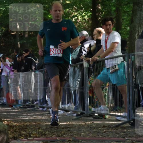 28.09.2025 - 33. Volkslauf durch das schöne Alstertal Strokosch-Dieckow http://msf.ph/oto/8973736 28.09.2025 12:23:13 Ziel 1097, 2131, 2400, 2559 meine-sportfotos.de