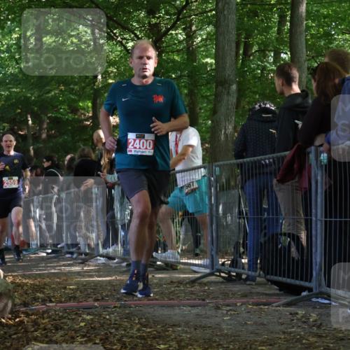 28.09.2025 - 33. Volkslauf durch das schöne Alstertal Strokosch-Dieckow http://msf.ph/oto/8973738 28.09.2025 12:23:14 Ziel 1097, 2131, 2400, 2559 meine-sportfotos.de