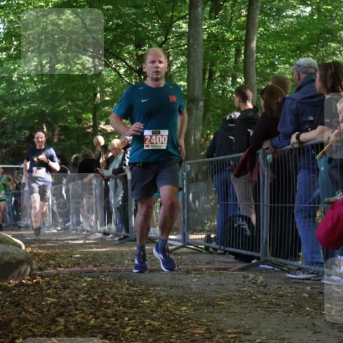 28.09.2025 - 33. Volkslauf durch das schöne Alstertal Strokosch-Dieckow http://msf.ph/oto/8973739 28.09.2025 12:23:14 Ziel 1097, 2131, 2400, 2559 meine-sportfotos.de