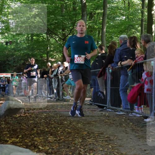 28.09.2025 - 33. Volkslauf durch das schöne Alstertal Strokosch-Dieckow http://msf.ph/oto/8973740 28.09.2025 12:23:14 Ziel 1097, 2131, 2400, 2559 meine-sportfotos.de