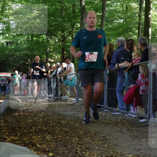 28.09.2025 - 33. Volkslauf durch das schöne Alstertal Strokosch-Dieckow http://msf.ph/oto/8973741 28.09.2025 12:23:15 Ziel 1097, 2131, 2400, 2559 meine-sportfotos.de