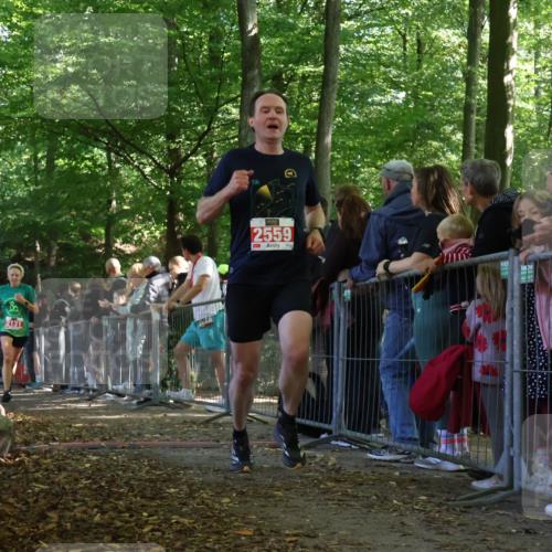 28.09.2025 - 33. Volkslauf durch das schöne Alstertal Strokosch-Dieckow http://msf.ph/oto/8973744 28.09.2025 12:23:16 Ziel 1097, 2131, 2559 meine-sportfotos.de