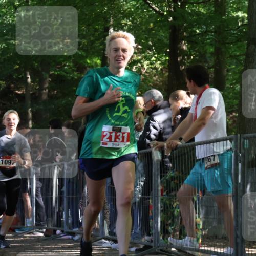 28.09.2025 - 33. Volkslauf durch das schöne Alstertal Strokosch-Dieckow http://msf.ph/oto/8973746 28.09.2025 12:23:18 Ziel 1097, 2131 meine-sportfotos.de