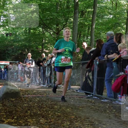 28.09.2025 - 33. Volkslauf durch das schöne Alstertal Strokosch-Dieckow http://msf.ph/oto/8973748 28.09.2025 12:23:19 Ziel 1097, 2131 meine-sportfotos.de