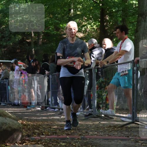 28.09.2025 - 33. Volkslauf durch das schöne Alstertal Strokosch-Dieckow http://msf.ph/oto/8973750 28.09.2025 12:23:21 Ziel 1097 meine-sportfotos.de