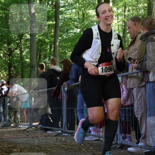 28.09.2025 - 33. Volkslauf durch das schöne Alstertal Strokosch-Dieckow http://msf.ph/oto/8973761 28.09.2025 12:23:34 Ziel 1072, 1735 meine-sportfotos.de
