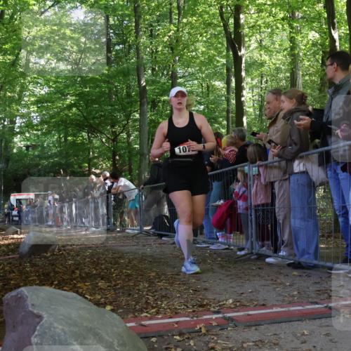 28.09.2025 - 33. Volkslauf durch das schöne Alstertal Strokosch-Dieckow http://msf.ph/oto/8973765 28.09.2025 12:23:41 Ziel 1072 meine-sportfotos.de