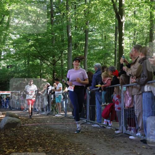 28.09.2025 - 33. Volkslauf durch das schöne Alstertal Strokosch-Dieckow http://msf.ph/oto/8973774 28.09.2025 12:24:07 Ziel 1750, 2298, 2379, 2540 meine-sportfotos.de