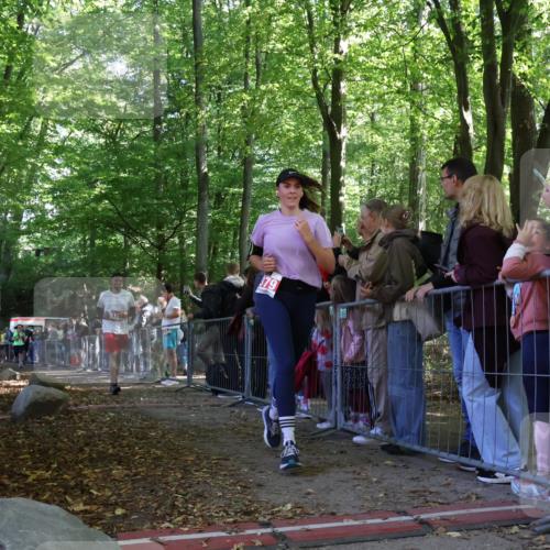 28.09.2025 - 33. Volkslauf durch das schöne Alstertal Strokosch-Dieckow http://msf.ph/oto/8973776 28.09.2025 12:24:08 Ziel 1750, 2298, 2540 meine-sportfotos.de
