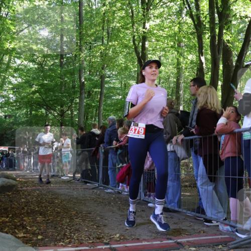 28.09.2025 - 33. Volkslauf durch das schöne Alstertal Strokosch-Dieckow http://msf.ph/oto/8973777 28.09.2025 12:24:08 Ziel 1750, 2298, 2540 meine-sportfotos.de
