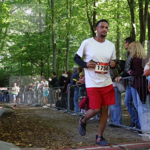 28.09.2025 - 33. Volkslauf durch das schöne Alstertal Strokosch-Dieckow http://msf.ph/oto/8973780 28.09.2025 12:24:11 Ziel 2298, 2540, 2558 meine-sportfotos.de