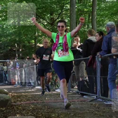 28.09.2025 - 33. Volkslauf durch das schöne Alstertal Strokosch-Dieckow http://msf.ph/oto/8973783 28.09.2025 12:24:14 Ziel 2298, 2540, 2558 meine-sportfotos.de