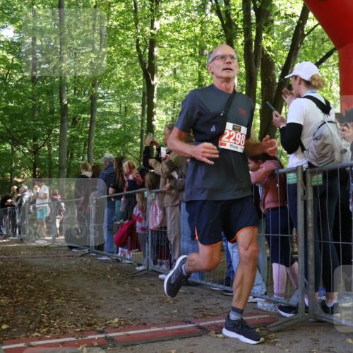 28.09.2025 - 33. Volkslauf durch das schöne Alstertal Strokosch-Dieckow http://msf.ph/oto/8973788 28.09.2025 12:24:16 Ziel 1089, 2144, 2558 meine-sportfotos.de