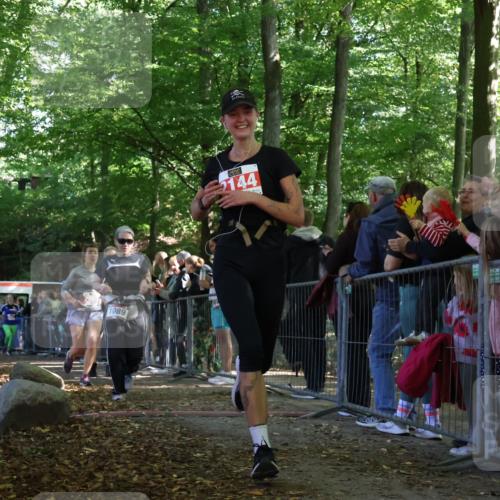 28.09.2025 - 33. Volkslauf durch das schöne Alstertal Strokosch-Dieckow http://msf.ph/oto/8973800 28.09.2025 12:24:25 Ziel 1089, 2144, 2415, 2471, 2472, 2606 meine-sportfotos.de