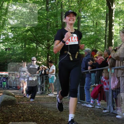 28.09.2025 - 33. Volkslauf durch das schöne Alstertal Strokosch-Dieckow http://msf.ph/oto/8973801 28.09.2025 12:24:25 Ziel 1089, 2144, 2415, 2471, 2472, 2606 meine-sportfotos.de