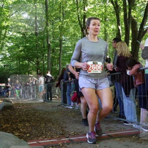 28.09.2025 - 33. Volkslauf durch das schöne Alstertal Strokosch-Dieckow http://msf.ph/oto/8973808 28.09.2025 12:24:28 Ziel 2226, 2424, 2471, 2472 meine-sportfotos.de