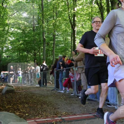 28.09.2025 - 33. Volkslauf durch das schöne Alstertal Strokosch-Dieckow http://msf.ph/oto/8973809 28.09.2025 12:24:28 Ziel 2226, 2424, 2471, 2472 meine-sportfotos.de