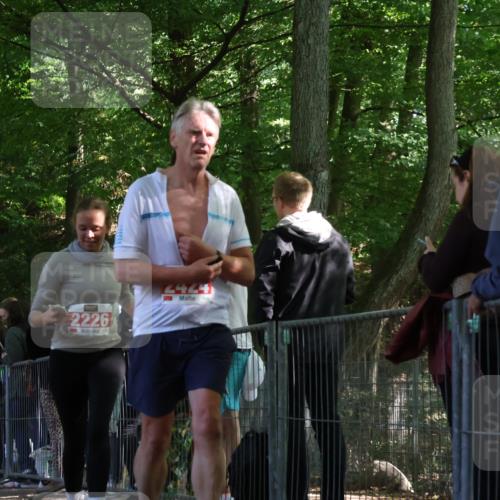 28.09.2025 - 33. Volkslauf durch das schöne Alstertal Strokosch-Dieckow http://msf.ph/oto/8973816 28.09.2025 12:24:36 Ziel 2104, 2226, 2424 meine-sportfotos.de