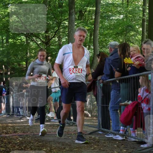 28.09.2025 - 33. Volkslauf durch das schöne Alstertal Strokosch-Dieckow http://msf.ph/oto/8973817 28.09.2025 12:24:37 Ziel 2104, 2226, 2424 meine-sportfotos.de