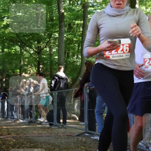 28.09.2025 - 33. Volkslauf durch das schöne Alstertal Strokosch-Dieckow http://msf.ph/oto/8973820 28.09.2025 12:24:38 Ziel 2104 meine-sportfotos.de