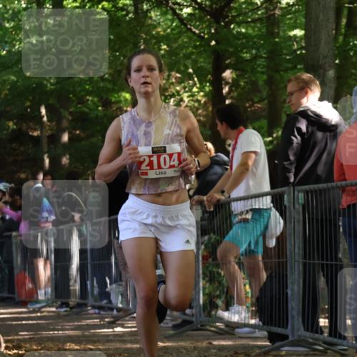 28.09.2025 - 33. Volkslauf durch das schöne Alstertal Strokosch-Dieckow http://msf.ph/oto/8973823 28.09.2025 12:24:43 Ziel 2104, 2599 meine-sportfotos.de